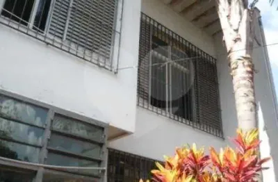 Sobrado com 3 quartos á venda em campo belo , são paulo - sp