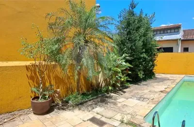Casa com 3 quartos à venda na Rua Guiratinga, --, Vila Mariana, São Paulo