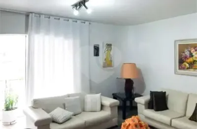 Apartamento para venda no campo belo com 4 quartos 2 suítes 3 vagas  piscina