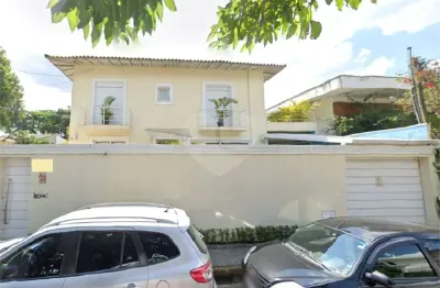 Residência com localização espetacular para locação. em rua tranquila, segura e próxima ao parque do ibirapuera!