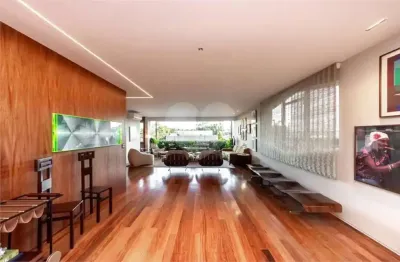 Jardim américa - 300 metros - reformado - pronto para morar - próximo a oscar freire