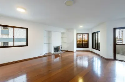 Excelente apartamento na cristiano viana - jardim américa