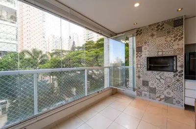 ´fantástico apartamento otima planta e acabamento terraço gourmet aceita permuta menor valor região