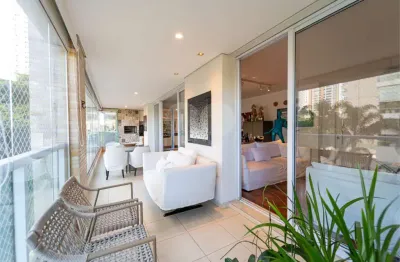 ´fantástico apartamento otima planta e acabamento terraço gourmet aceita permuta menor valor região