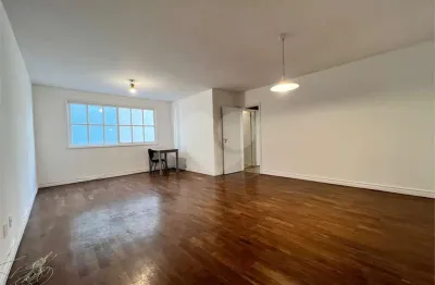 Jardim paulista / 98m² de área útil / 2 dormitórios / 1 vaga de garagem