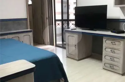 Apartamento alto padrão, 1 por andar, 3 suítes 4 vagas jardim paulista! compra ou locação!