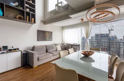 Cobertura bela vista venda. 117 m², 2 dormitórios, suíte, 2 salas, 2 vagas, sacada, piscina privativa, churrasqueira. lazer completo