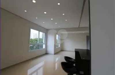 Apartamento alto padrão em espaço da cidade mais cobiçado