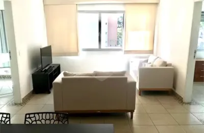 Higienópolis / próx. ao mackenzie e santa casa / 2 suítes ( closet) / 1 vaga
