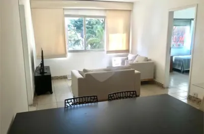 Higienópolis / próx. ao mackenzie e santa casa / 2 suítes ( closet) / 1 vaga