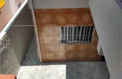 Casa com 3 quartos para alugar na Rua Francisco de Paula Brito, --, Planalto Paulista, São Paulo