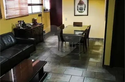 Apartamento com 4 dormitórios na vila mariana, ótima oportunidade.