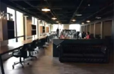 Comercial-são paulo-cidade jardim | ref.: reo476793