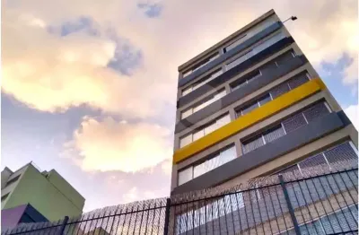 Prédio à venda na Avenida Nove de Julho, --, Bela Vista, São Paulo