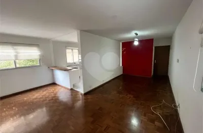 Apartamento-são paulo-jardim américa | ref.: reo537619