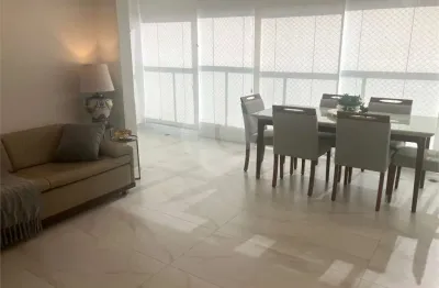 Ótimo apartamento em moema pássaros, 2 suítes 1 vaga, fora da rota, mobiliado!