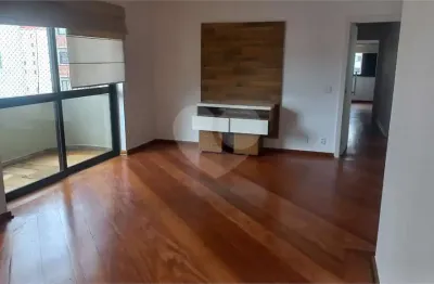 Apartamento a venda vila madalena,  120 m², 3 dormitórios, suíte, 2 vagas, varanda, lazer