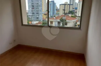 Apartamento-são paulo-vila mariana | ref.: reo784088