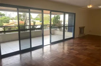 Apartamento com 4 quartos para alugar na Rua Luisiania, --, Brooklin, São Paulo