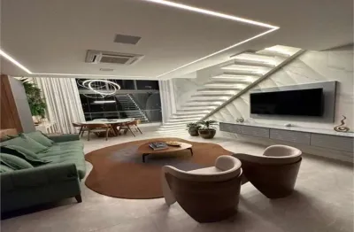 Apartamento novo duplex decorado e mobiliado v clementino- 120m2- 2 suítes 2 vagas. vista para o ibirapuera.
