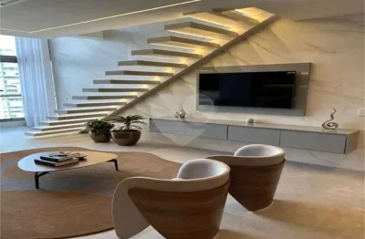 Apartamento novo duplex decorado e mobiliado v clementino- 120m2- 2 suítes 2 vagas. vista para o ibirapuera.