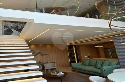 Apartamento novo duplex decorado e mobiliado v clementino- 120m2- 2 suítes 2 vagas. vista para o ibirapuera.