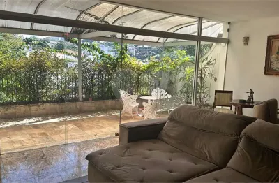 Casa com 3 quartos à venda na rua ubatuba pacaembu/ zo