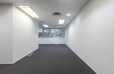 Comercial-são paulo-jardim paulista | ref.: reo987575