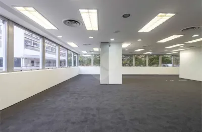 Casa comercial à venda na Avenida Paulista, --, Jardim Paulista, São Paulo