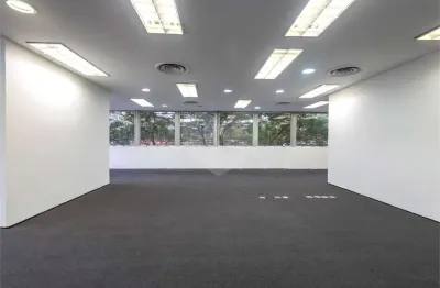 Comercial-são paulo-jardim paulista | ref.: reo987577