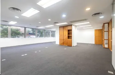 Casa comercial à venda na Avenida Paulista, --, Jardim Paulista, São Paulo