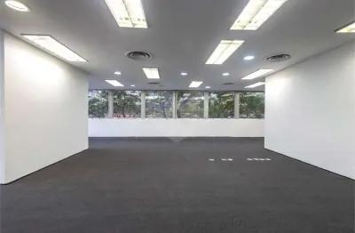 Casa comercial à venda na Avenida Paulista, --, Jardim América, São Paulo