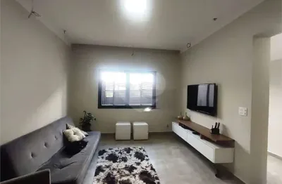 Charmoso  sobrado à venda na vila mariana com 3 dormitórios(1suíte) sobrado na vila mariana à venda