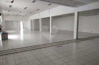 Salão bem conservado! ótima oportunidade para seu negócio!!!
