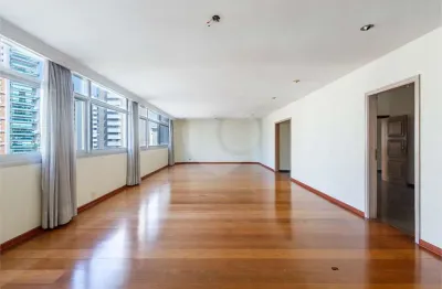 Paraíso! lindo apartamento com 3 suites, 3 vagas. prédio com gerador e portaria 24h