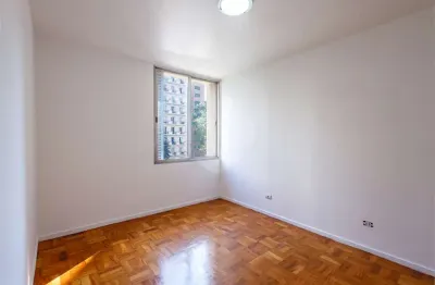 Apartamento-são paulo-higienópolis | ref.: reo1063765
