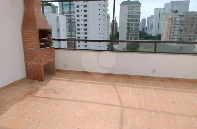Ponto comercial para alugar na Avenida Professor Vicente Ráo, --, Alto da Boa Vista, São Paulo