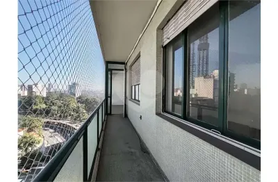 Oportunidade na avenida paulista! prédio misto 128,30m², andar alto, 2 dorms, sala, varanda com vista e do lado do metrô