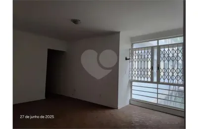 Oportunidade! apartamento com 124m², 3 dorms. pertinho da paulista e do metrô brigadeiro