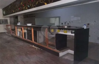 Casa comercial à venda na Rua São Carlos do Pinhal, --, Bela Vista, São Paulo