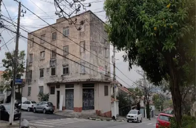 Comercial-são paulo-vila mariana | ref.: reo1108049