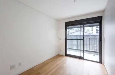 Apartamento novo na vila mariana, com 3 suítes, 2 vagas, área gourmet, depósito e lazer completo.