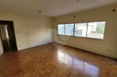 Apartamento no jardim paulista com 90m², 2 quartos e uma vaga de garagem. próximo ao metro