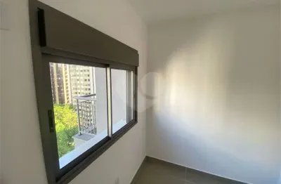Apartamento novo a venda na saúde, com 109 m2, 3 dormitórios (1 suíte) e 2 vagas.