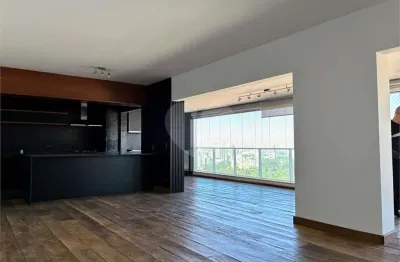 Apartamento-são paulo-vila mariana | ref.: reo1111066