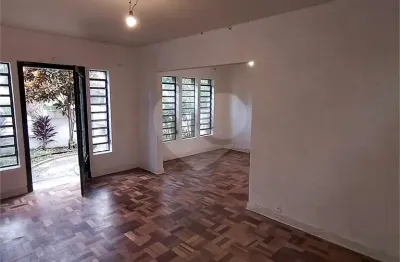 Casa com 2 quartos à venda na Rua Francisco Dias Velho, --, Brooklin, São Paulo