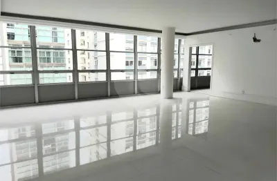 Higienópolis -   4 dormitórios -  3 suites  - 2 vagas -   333   m2   uteis - reformado -  ao lado do parque buenos aires