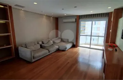 Apartamento a venda com 02 suítes, 02 vagas, 163 m² no cerqueira cesar