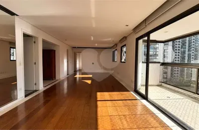 Apartamento à venda em moema – 118m² – 3 dormitórios – 2 vagas – fora de rota