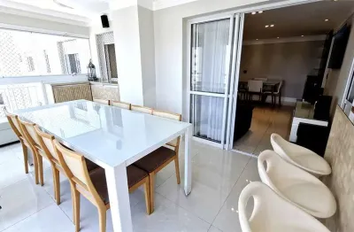 Apartamento-são paulo-santo amaro | ref.: reo1111487